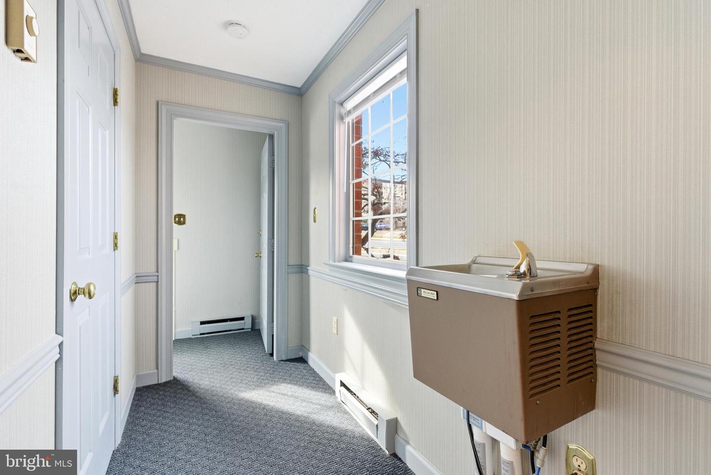 650 MILLWOOD AVE, WINCHESTER, Virginia 22601, ,Land,For sale,650 MILLWOOD AVE,VAWI2009736 MLS # VAWI2009736