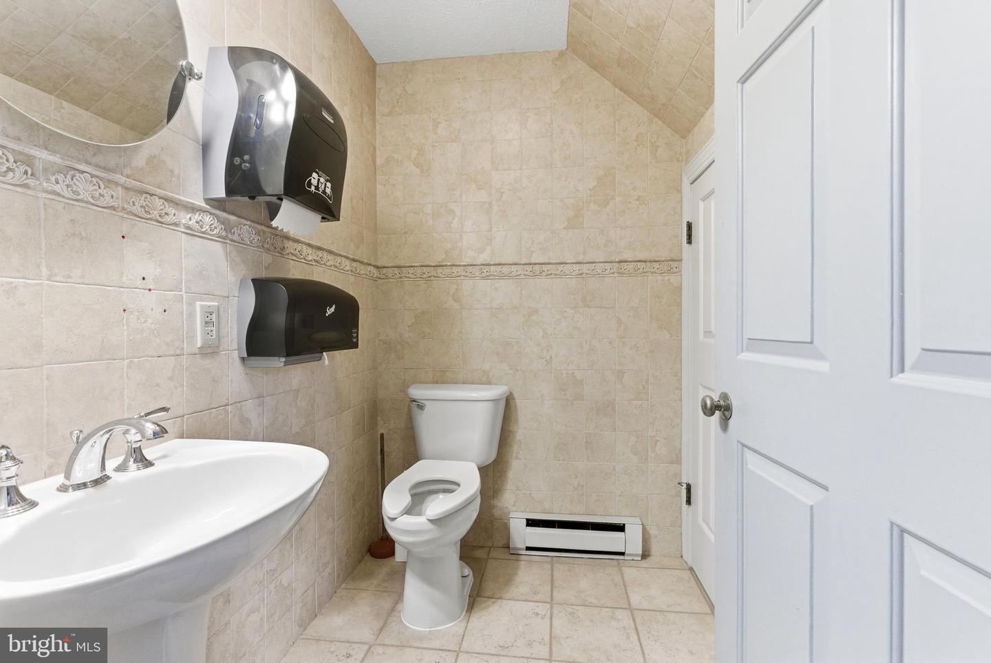 650 MILLWOOD AVE, WINCHESTER, Virginia 22601, ,Land,For sale,650 MILLWOOD AVE,VAWI2009736 MLS # VAWI2009736