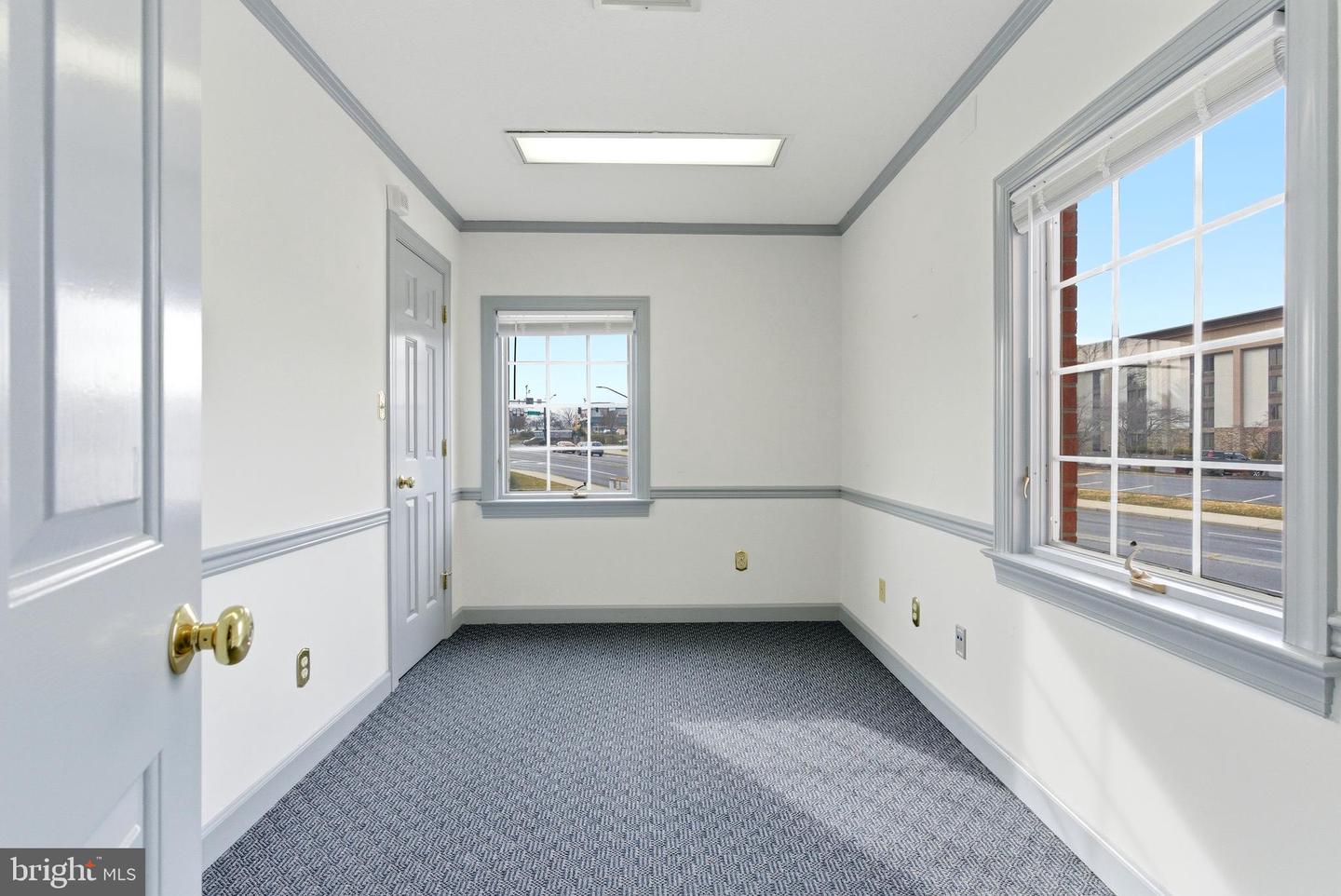 650 MILLWOOD AVE, WINCHESTER, Virginia 22601, ,Land,For sale,650 MILLWOOD AVE,VAWI2009736 MLS # VAWI2009736