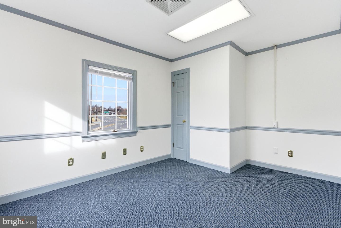 650 MILLWOOD AVE, WINCHESTER, Virginia 22601, ,Land,For sale,650 MILLWOOD AVE,VAWI2009736 MLS # VAWI2009736