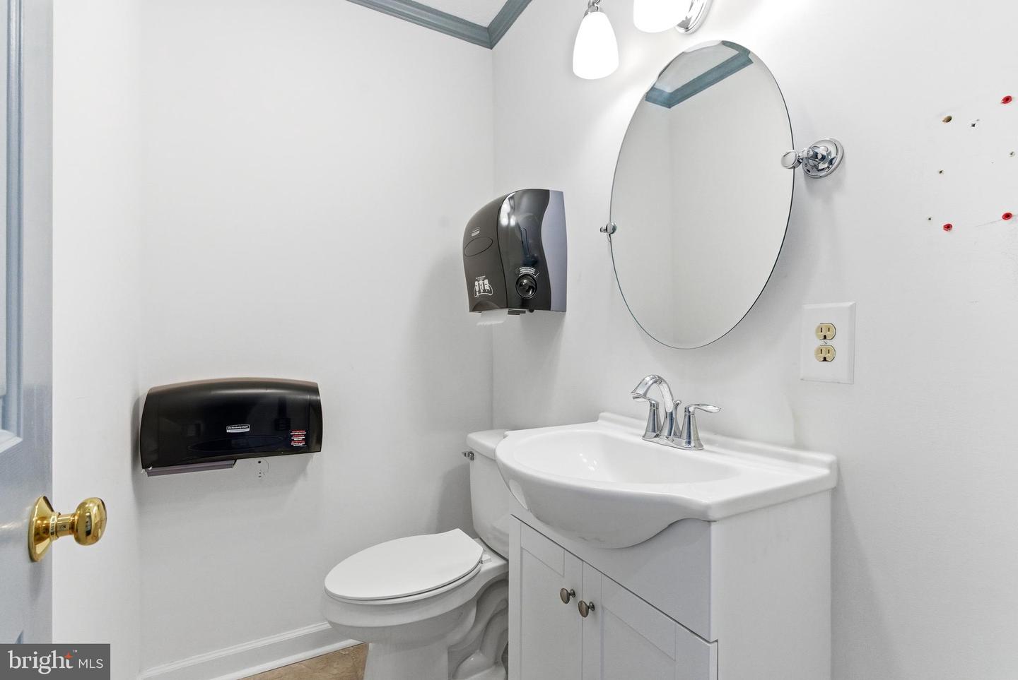 650 MILLWOOD AVE, WINCHESTER, Virginia 22601, ,Land,For sale,650 MILLWOOD AVE,VAWI2009736 MLS # VAWI2009736