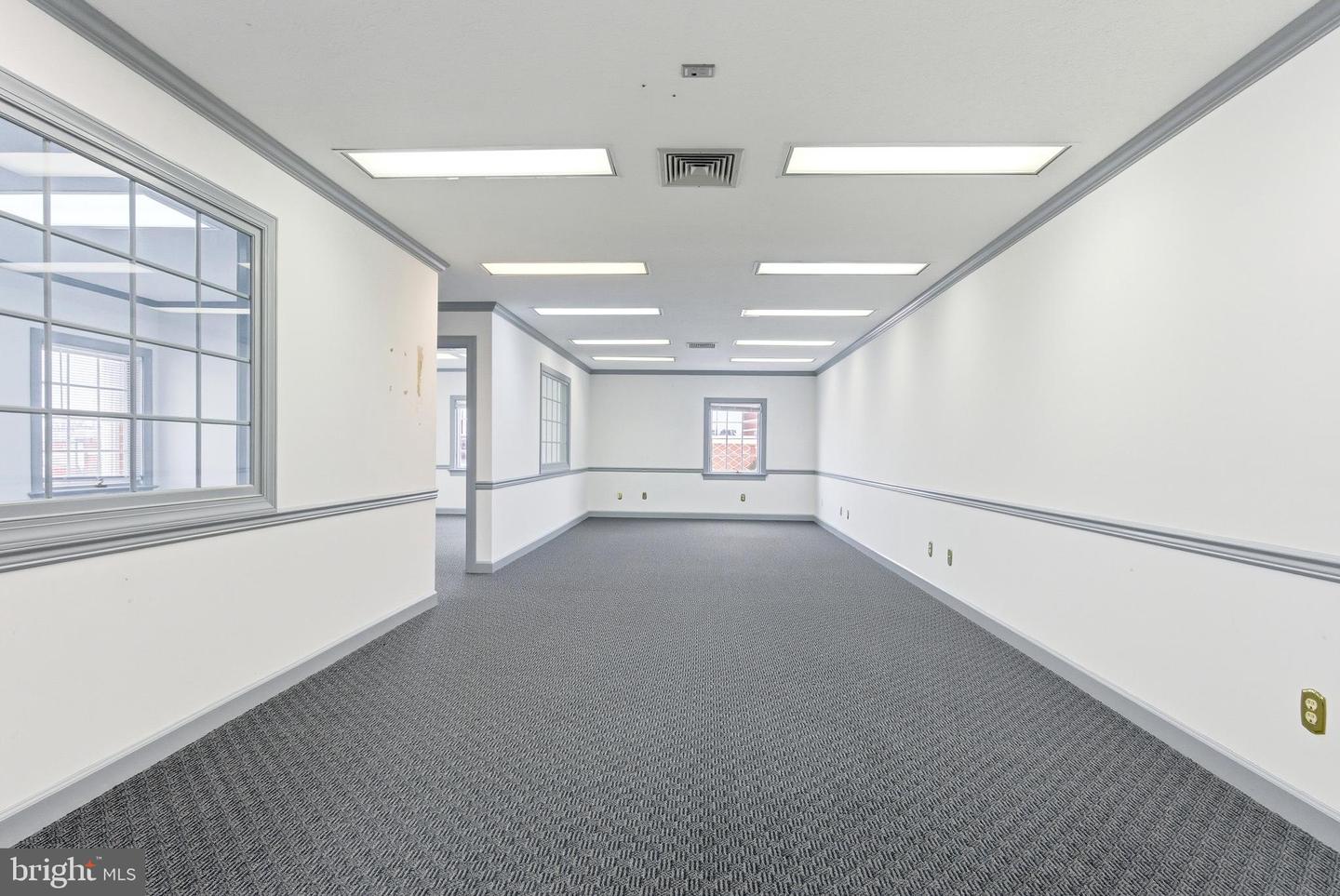 650 MILLWOOD AVE, WINCHESTER, Virginia 22601, ,Land,For sale,650 MILLWOOD AVE,VAWI2009736 MLS # VAWI2009736