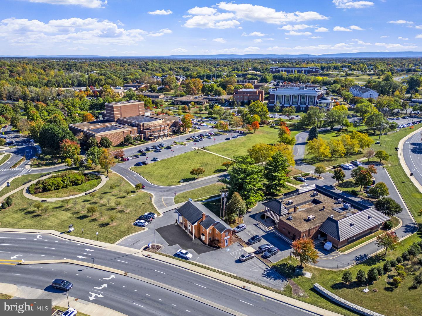 650 MILLWOOD AVE, WINCHESTER, Virginia 22601, ,Land,For sale,650 MILLWOOD AVE,VAWI2009736 MLS # VAWI2009736