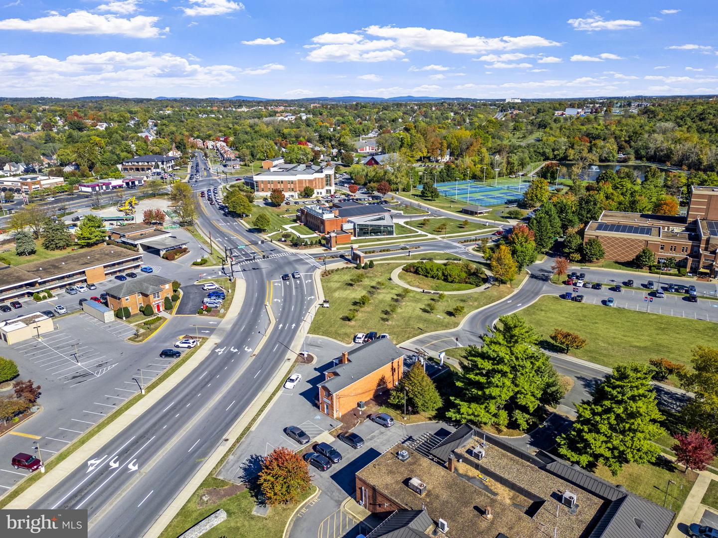 650 MILLWOOD AVE, WINCHESTER, Virginia 22601, ,Land,For sale,650 MILLWOOD AVE,VAWI2009736 MLS # VAWI2009736