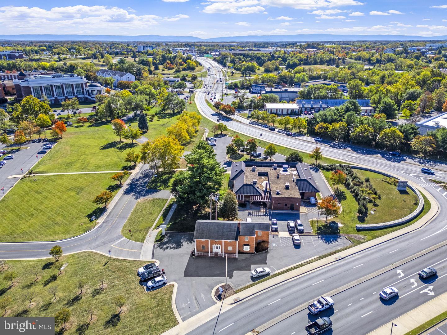 650 MILLWOOD AVE, WINCHESTER, Virginia 22601, ,Land,For sale,650 MILLWOOD AVE,VAWI2009736 MLS # VAWI2009736