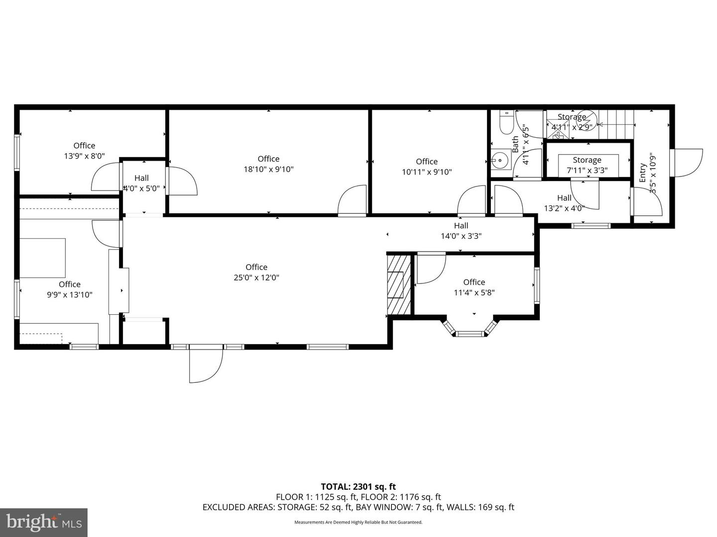 650 MILLWOOD AVE, WINCHESTER, Virginia 22601, ,Land,For sale,650 MILLWOOD AVE,VAWI2009736 MLS # VAWI2009736