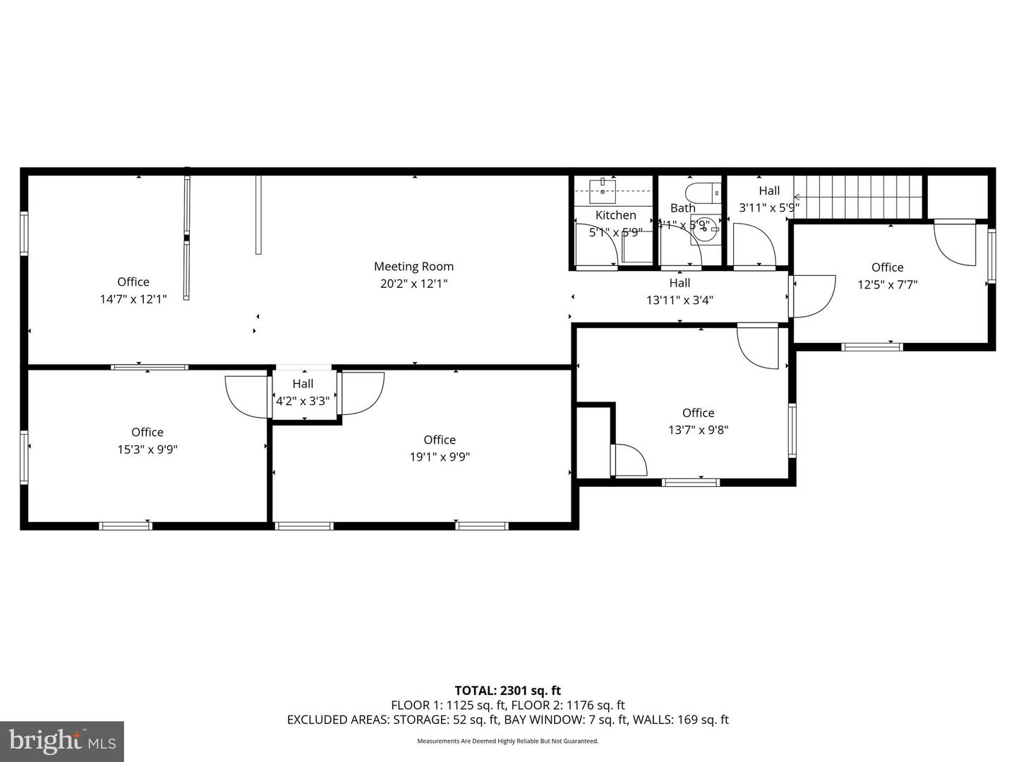 650 MILLWOOD AVE, WINCHESTER, Virginia 22601, ,Land,For sale,650 MILLWOOD AVE,VAWI2009736 MLS # VAWI2009736