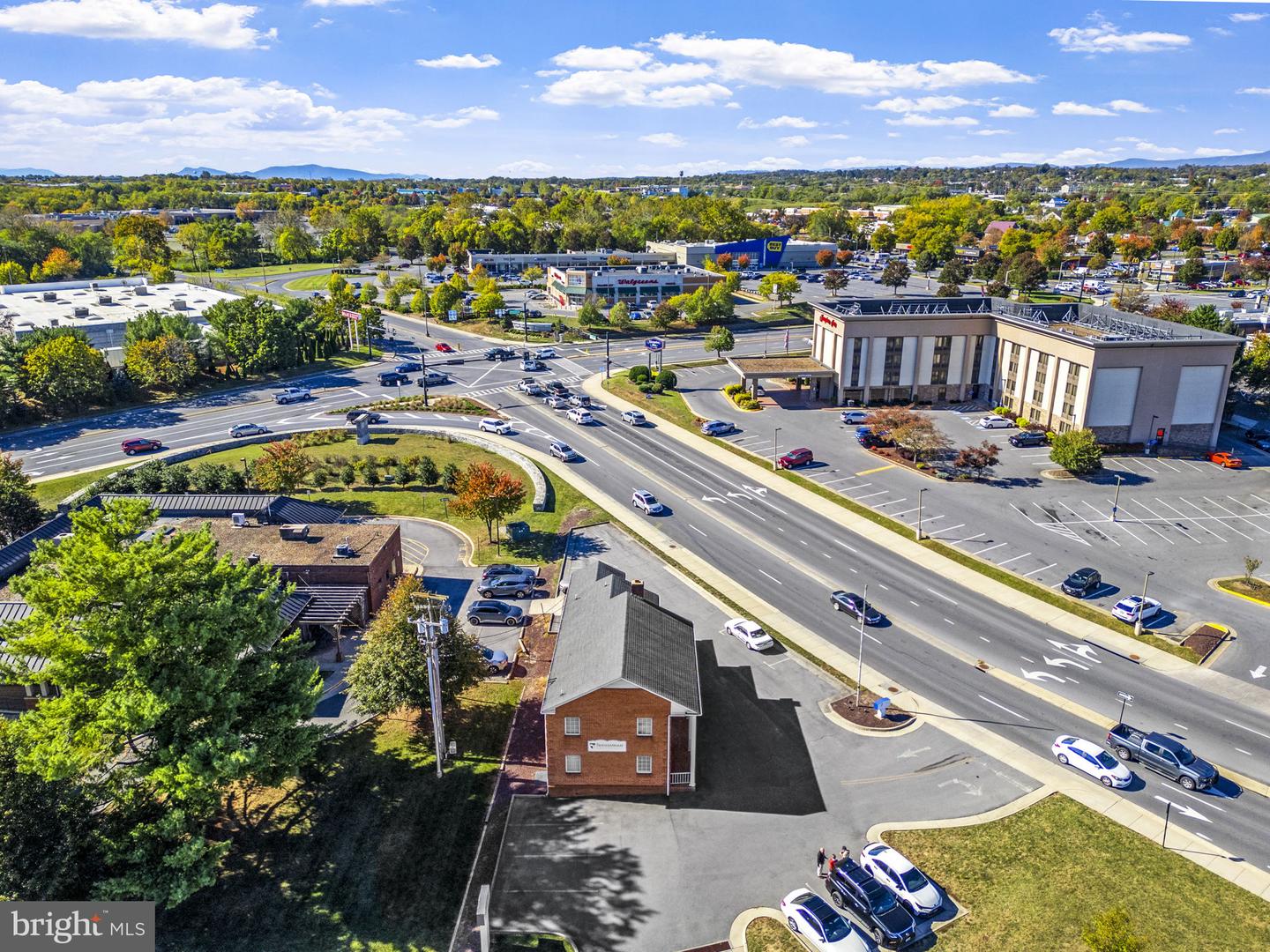 650 MILLWOOD AVE, WINCHESTER, Virginia 22601, ,Land,For sale,650 MILLWOOD AVE,VAWI2009736 MLS # VAWI2009736