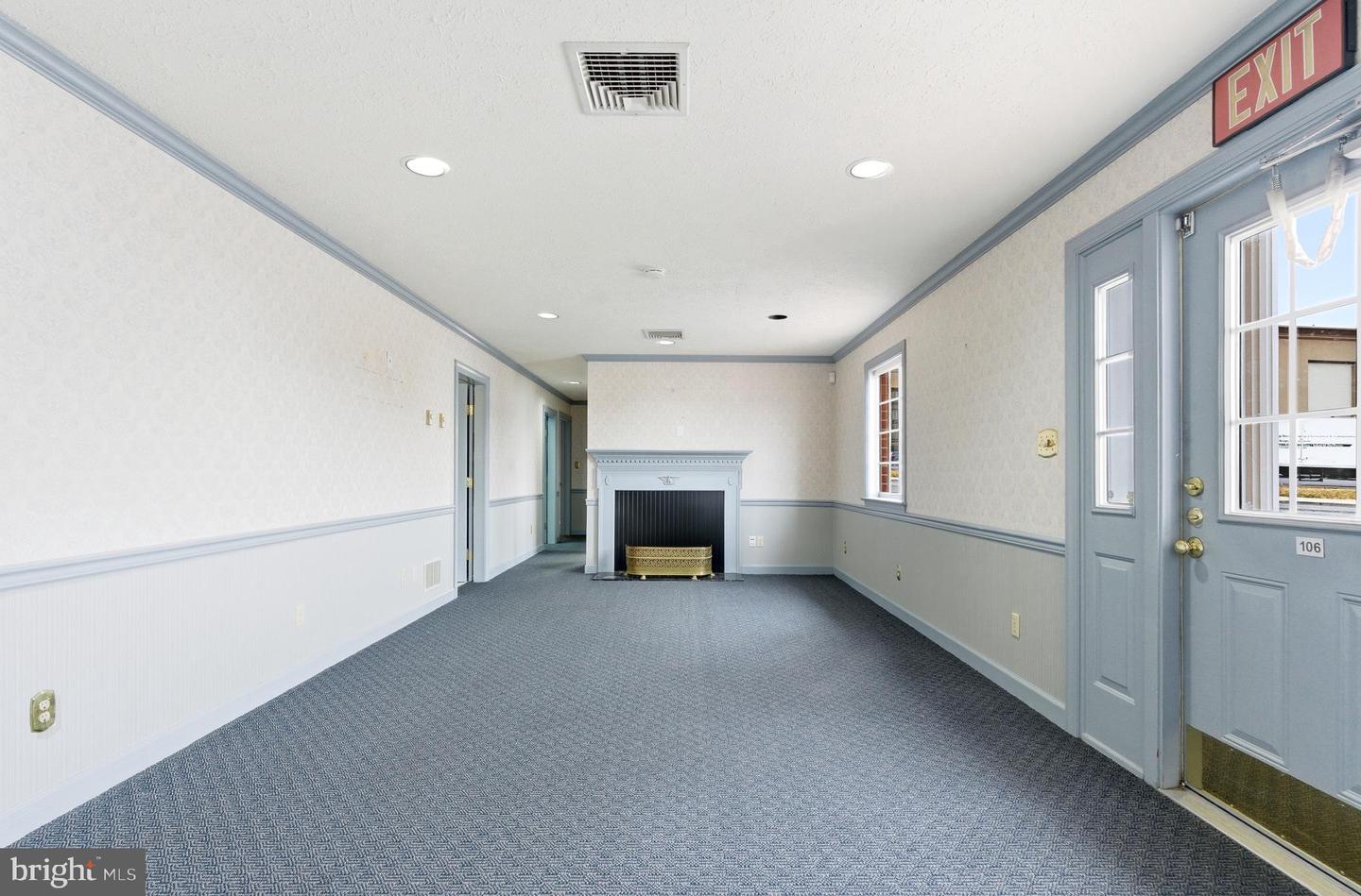 650 MILLWOOD AVE, WINCHESTER, Virginia 22601, ,Land,For sale,650 MILLWOOD AVE,VAWI2009736 MLS # VAWI2009736