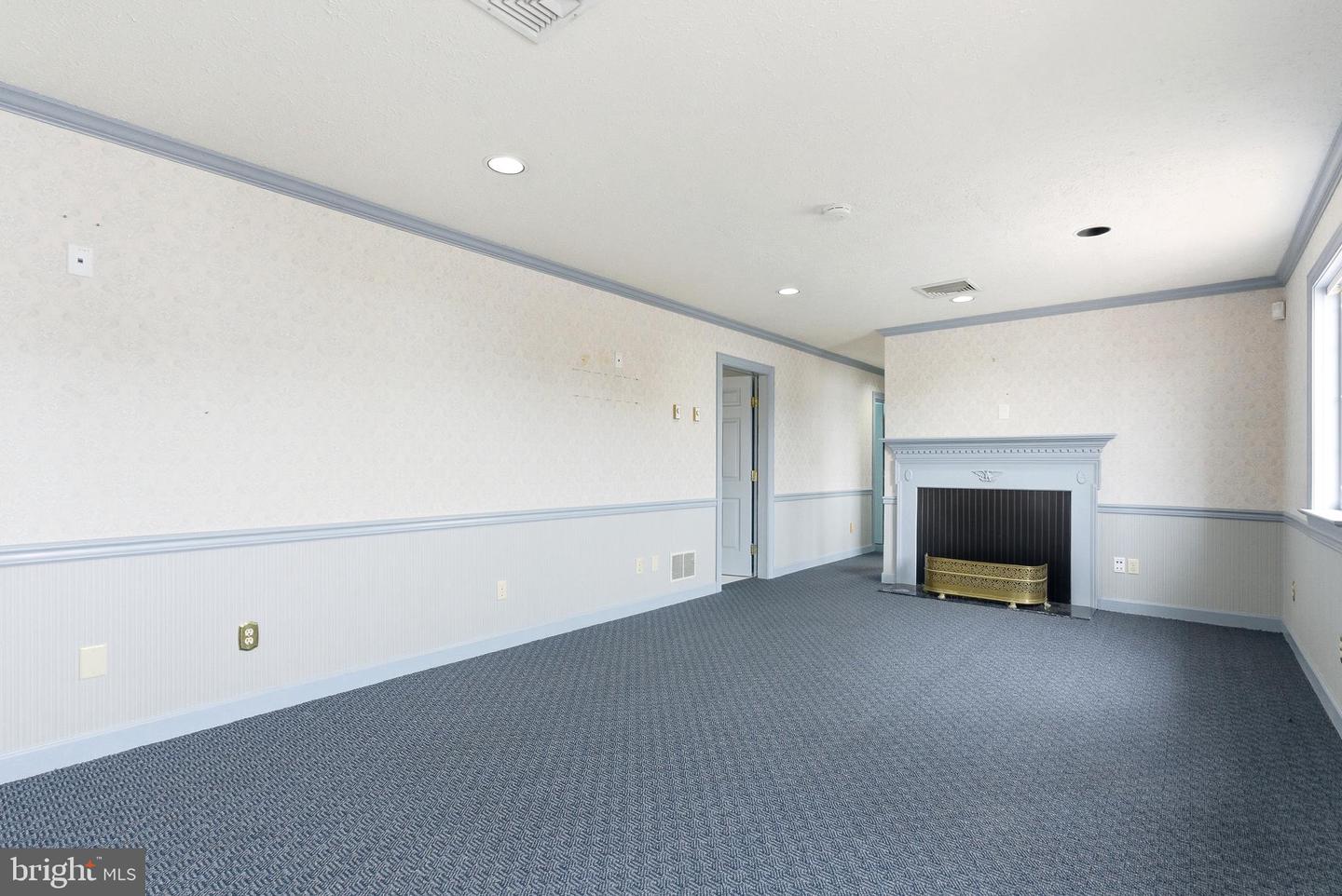 650 MILLWOOD AVE, WINCHESTER, Virginia 22601, ,Land,For sale,650 MILLWOOD AVE,VAWI2009736 MLS # VAWI2009736