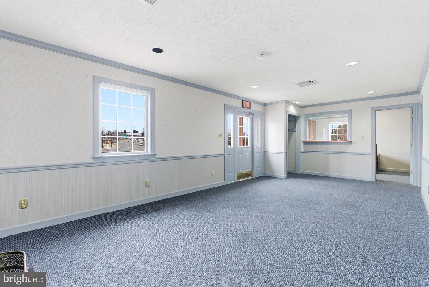 650 MILLWOOD AVE, WINCHESTER, Virginia 22601, ,Land,For sale,650 MILLWOOD AVE,VAWI2009736 MLS # VAWI2009736