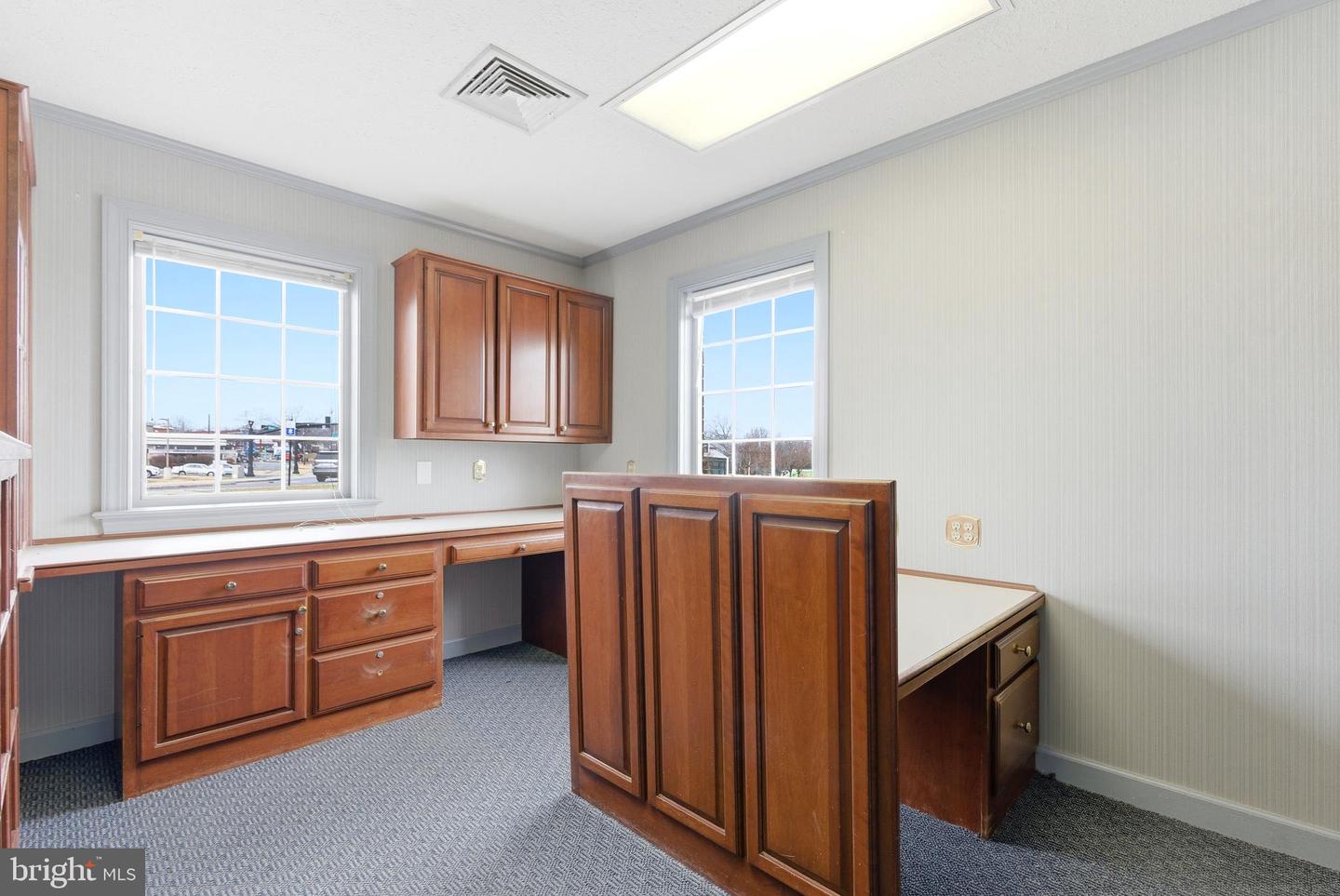 650 MILLWOOD AVE, WINCHESTER, Virginia 22601, ,Land,For sale,650 MILLWOOD AVE,VAWI2009736 MLS # VAWI2009736