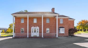 650 MILLWOOD AVE, WINCHESTER, Virginia 22601, ,Land,For sale,650 MILLWOOD AVE,VAWI2009736 MLS # VAWI2009736