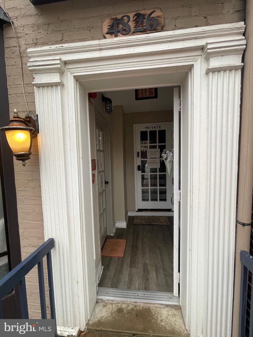 4826 MACARTHUR BLVD NW, WASHINGTON, District Of Columbia 20007, ,Land,For sale,4826 MACARTHUR BLVD NW,DCDC2241532 MLS # DCDC2241532