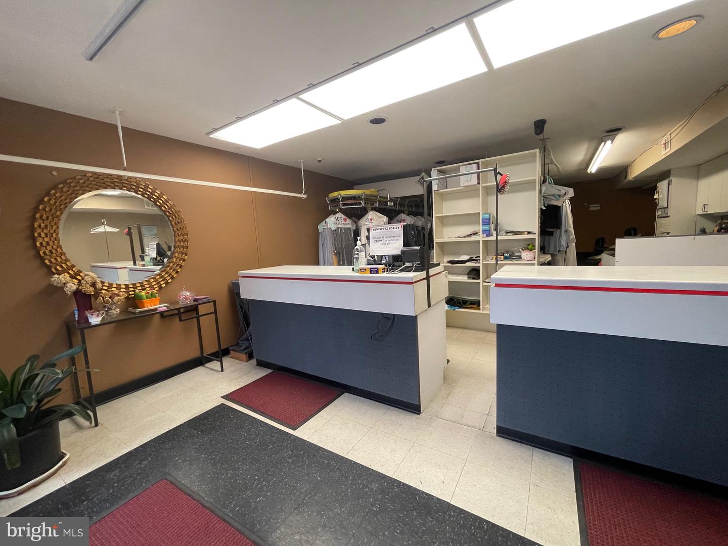 4826 MACARTHUR BLVD NW, WASHINGTON, District Of Columbia 20007, ,Land,For sale,4826 MACARTHUR BLVD NW,DCDC2241532 MLS # DCDC2241532