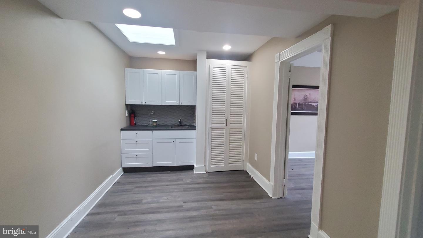 4826 MACARTHUR BLVD NW, WASHINGTON, District Of Columbia 20007, ,Land,For sale,4826 MACARTHUR BLVD NW,DCDC2241532 MLS # DCDC2241532