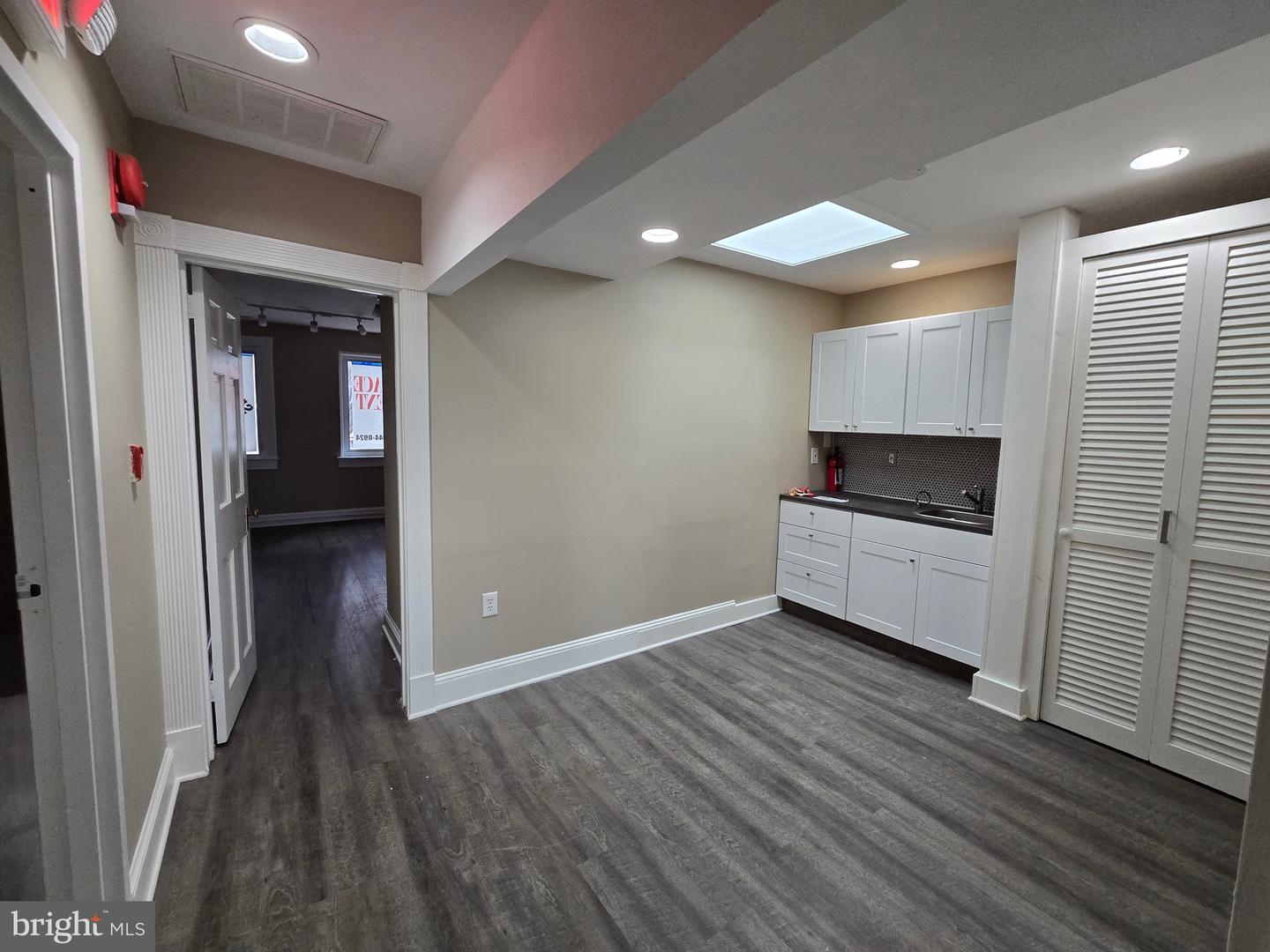 4826 MACARTHUR BLVD NW, WASHINGTON, District Of Columbia 20007, ,Land,For sale,4826 MACARTHUR BLVD NW,DCDC2241532 MLS # DCDC2241532