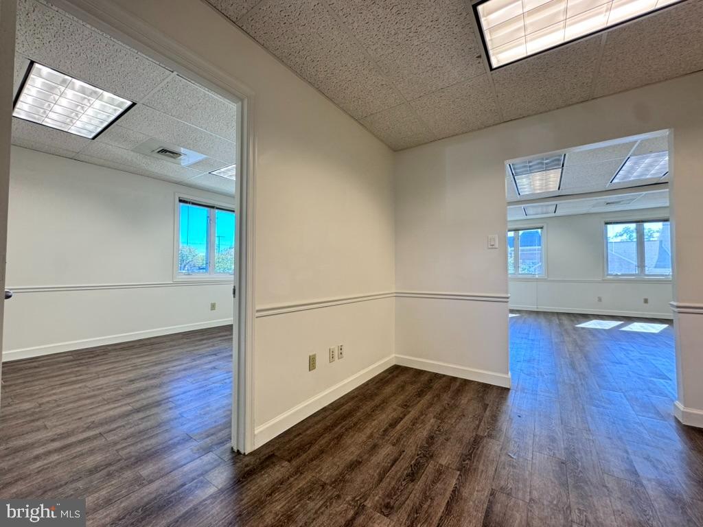 3935 UNIVERSITY DR, FAIRFAX, Virginia 22030, ,Land,For sale,3935 UNIVERSITY DR,VAFC2007666 MLS # VAFC2007666