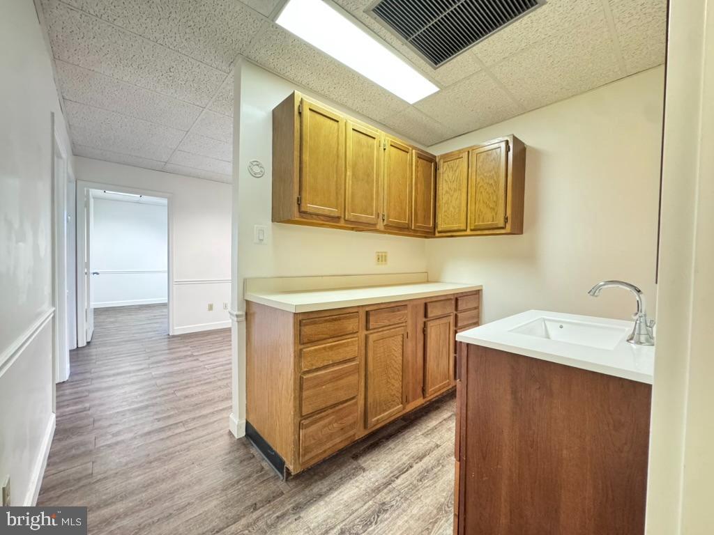 3935 UNIVERSITY DR, FAIRFAX, Virginia 22030, ,Land,For sale,3935 UNIVERSITY DR,VAFC2007666 MLS # VAFC2007666