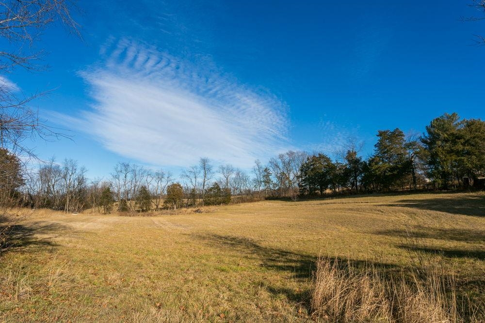 TBD LONGS PUMP RD, ROCKINGHAM, Virginia 22802, ,Land,TBD LONGS PUMP RD,672486 MLS # 672486