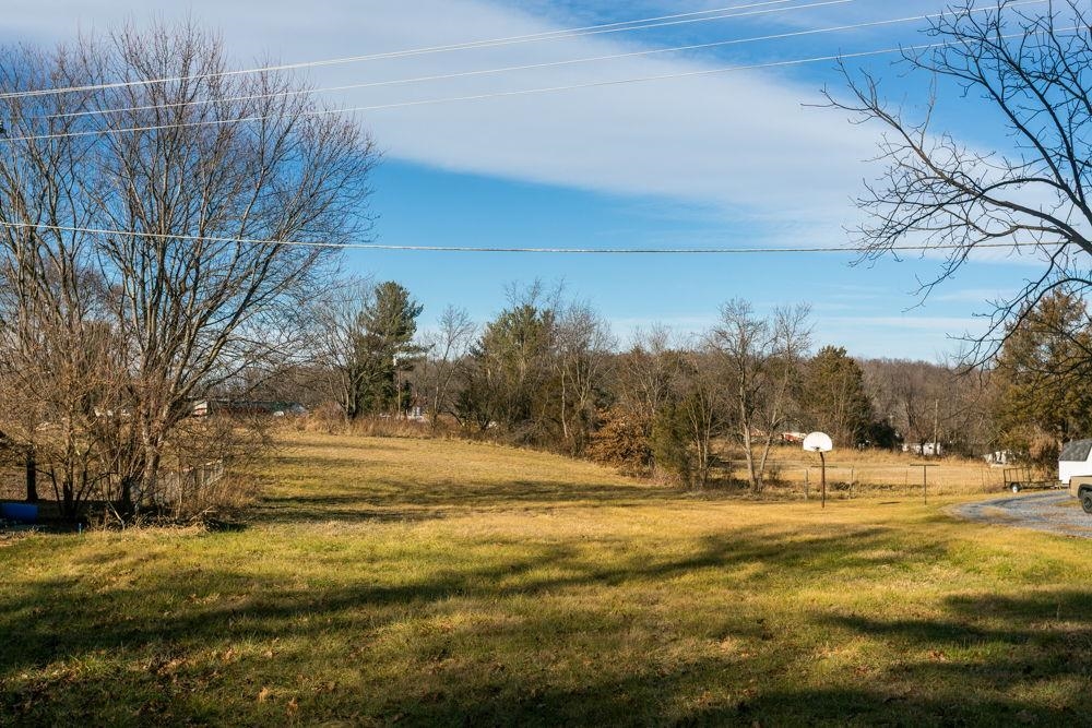 TBD LONGS PUMP RD, ROCKINGHAM, Virginia 22802, ,Land,TBD LONGS PUMP RD,672486 MLS # 672486