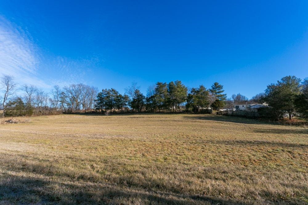 and ready for your dream home!