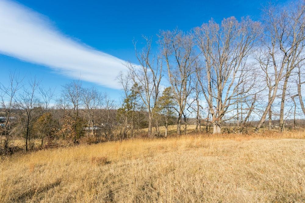 TBD LONGS PUMP RD, ROCKINGHAM, Virginia 22802, ,Land,TBD LONGS PUMP RD,672486 MLS # 672486