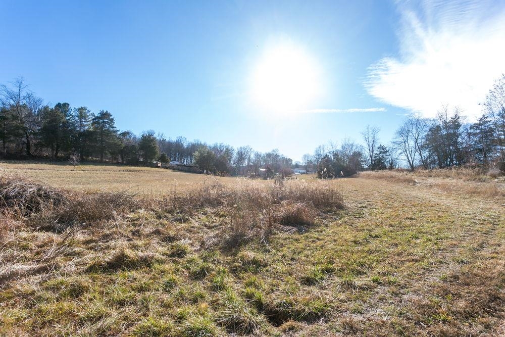 TBD LONGS PUMP RD, ROCKINGHAM, Virginia 22802, ,Land,TBD LONGS PUMP RD,672486 MLS # 672486