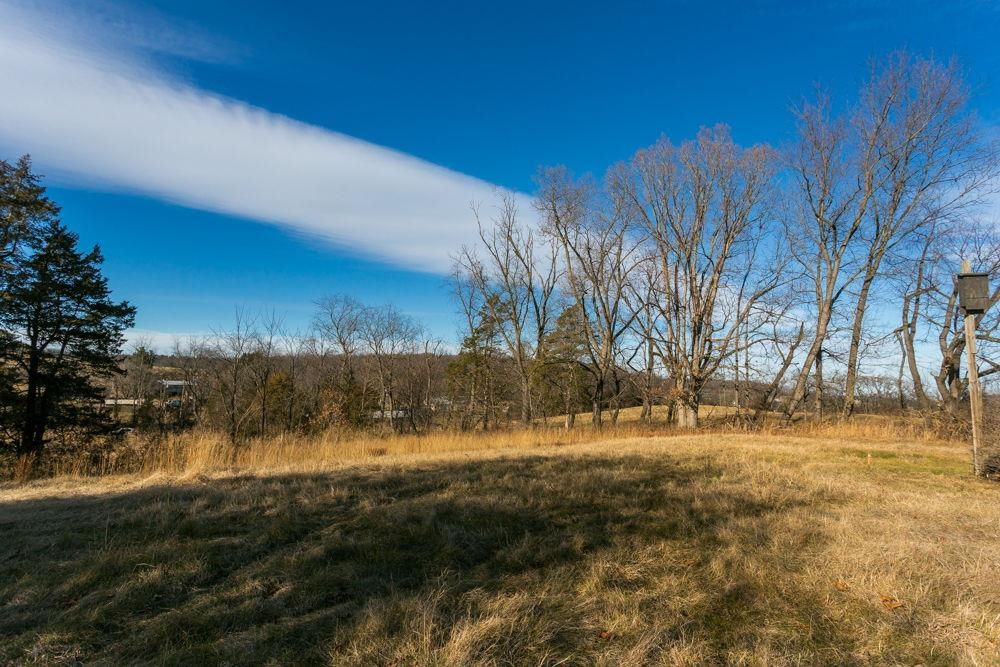 TBD LONGS PUMP RD, ROCKINGHAM, Virginia 22802, ,Land,TBD LONGS PUMP RD,672486 MLS # 672486