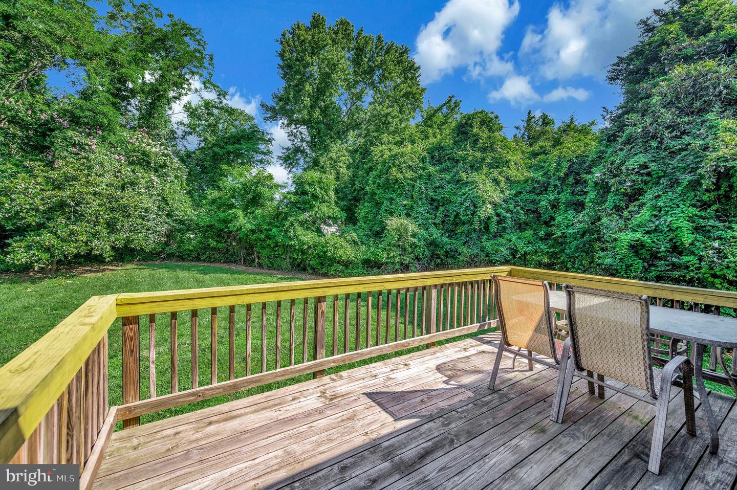 1406 LAKEVIEW PKWY, LOCUST GROVE, Virginia 22508, 3 Bedrooms Bedrooms, ,3 BathroomsBathrooms,Residential,For sale,1406 LAKEVIEW PKWY,VAOR2010030 MLS # VAOR2010030