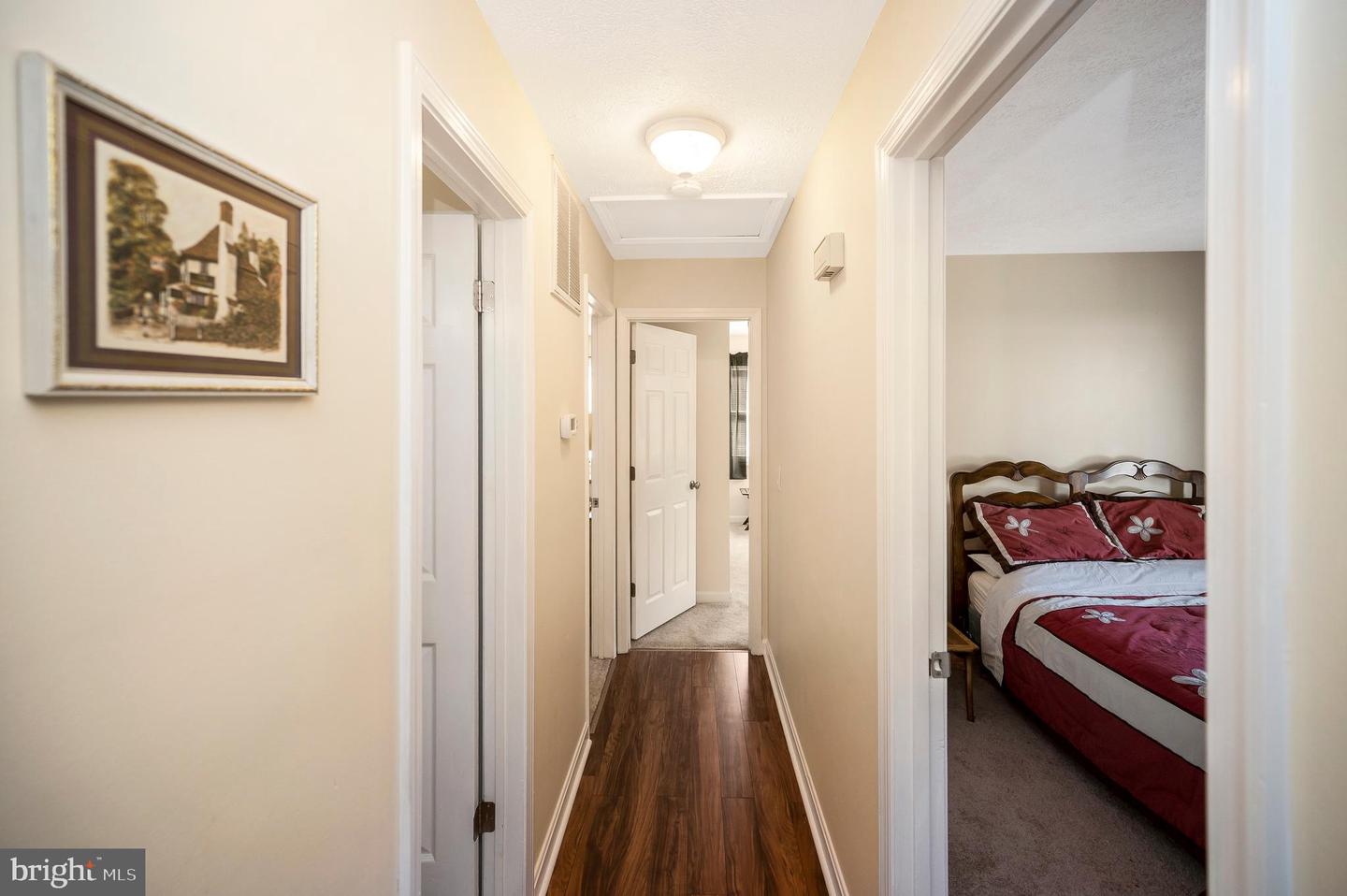 1406 LAKEVIEW PKWY, LOCUST GROVE, Virginia 22508, 3 Bedrooms Bedrooms, ,3 BathroomsBathrooms,Residential,For sale,1406 LAKEVIEW PKWY,VAOR2010030 MLS # VAOR2010030