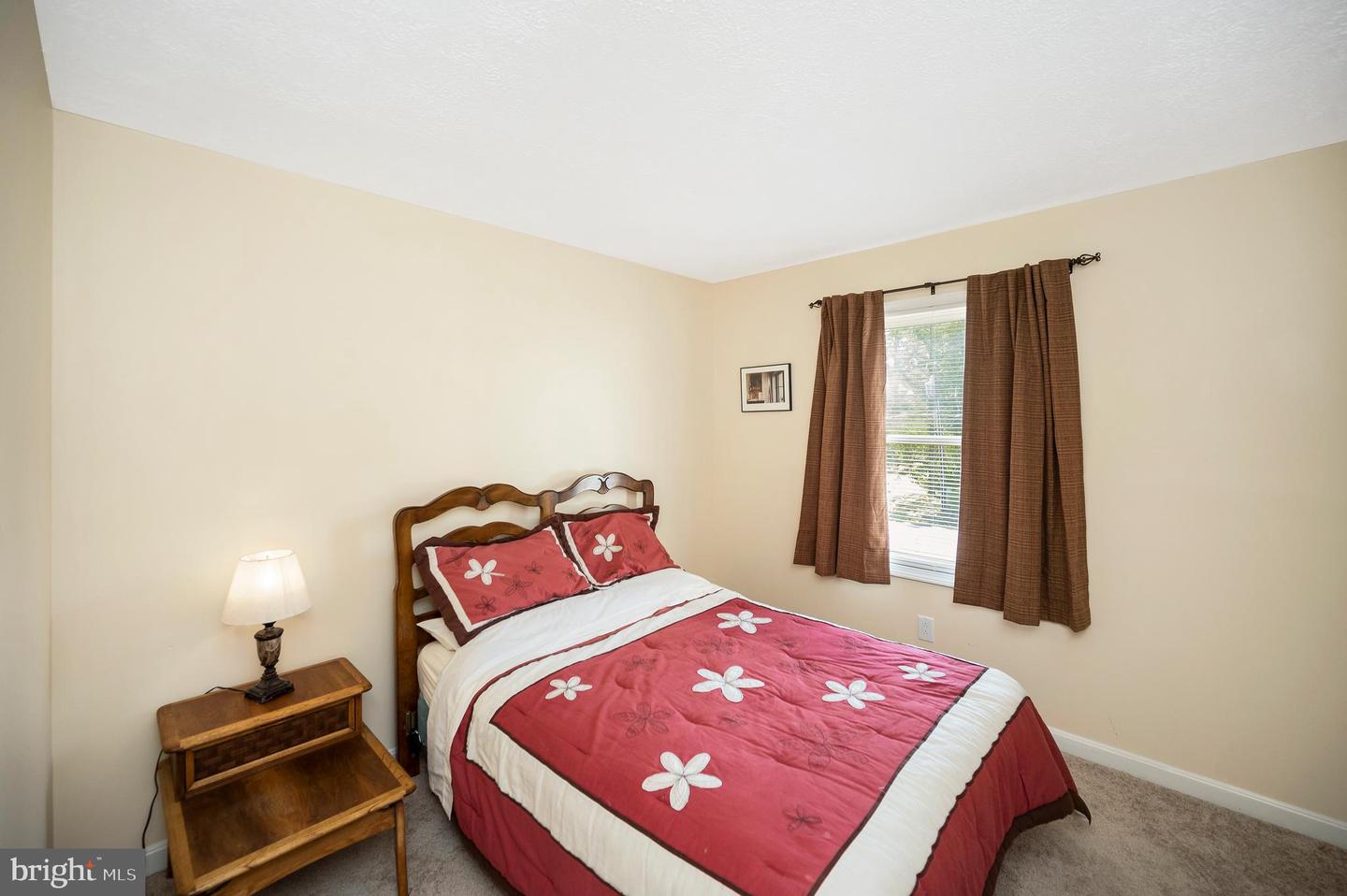 1406 LAKEVIEW PKWY, LOCUST GROVE, Virginia 22508, 3 Bedrooms Bedrooms, ,3 BathroomsBathrooms,Residential,For sale,1406 LAKEVIEW PKWY,VAOR2010030 MLS # VAOR2010030