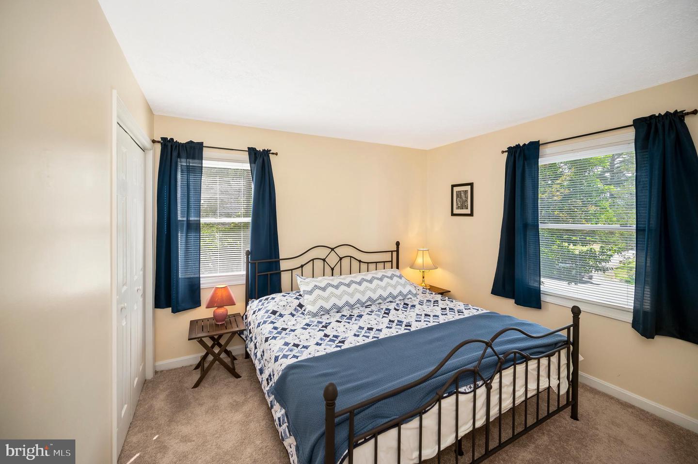 1406 LAKEVIEW PKWY, LOCUST GROVE, Virginia 22508, 3 Bedrooms Bedrooms, ,3 BathroomsBathrooms,Residential,For sale,1406 LAKEVIEW PKWY,VAOR2010030 MLS # VAOR2010030