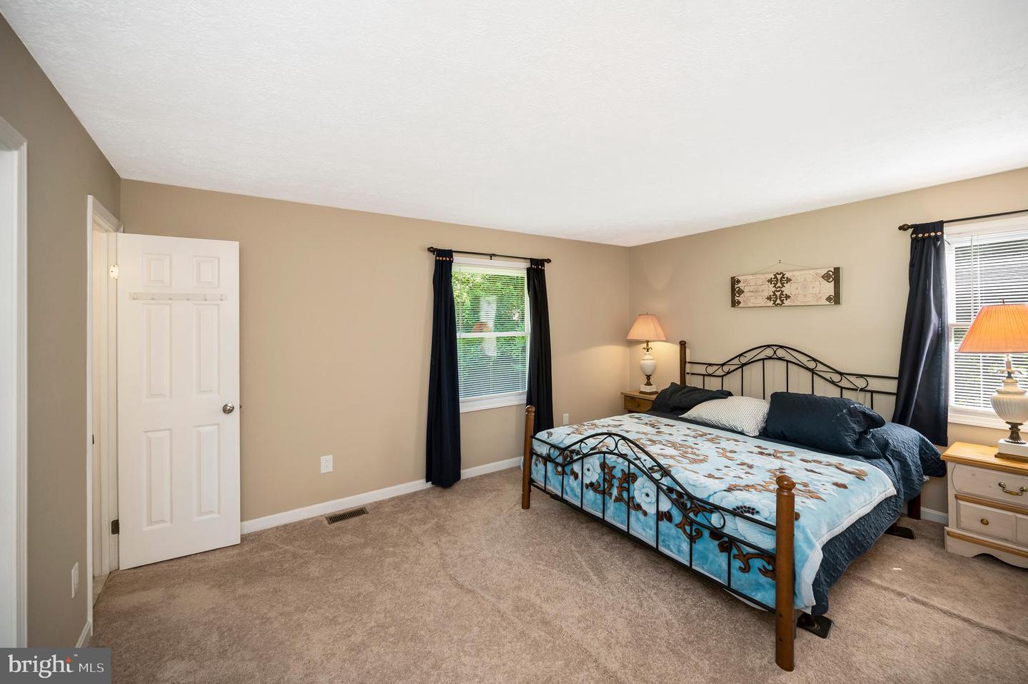 1406 LAKEVIEW PKWY, LOCUST GROVE, Virginia 22508, 3 Bedrooms Bedrooms, ,3 BathroomsBathrooms,Residential,For sale,1406 LAKEVIEW PKWY,VAOR2010030 MLS # VAOR2010030