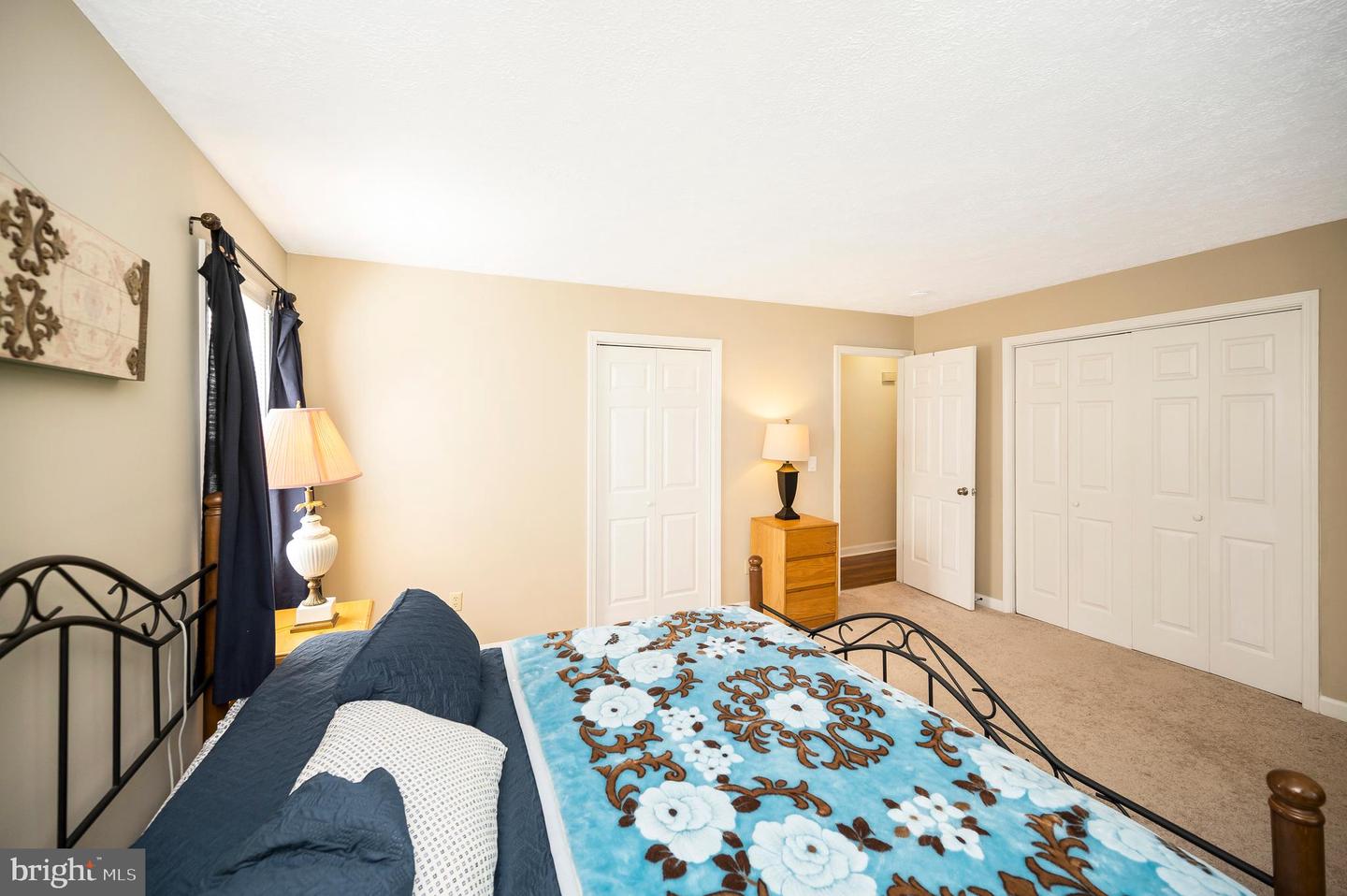 1406 LAKEVIEW PKWY, LOCUST GROVE, Virginia 22508, 3 Bedrooms Bedrooms, ,3 BathroomsBathrooms,Residential,For sale,1406 LAKEVIEW PKWY,VAOR2010030 MLS # VAOR2010030