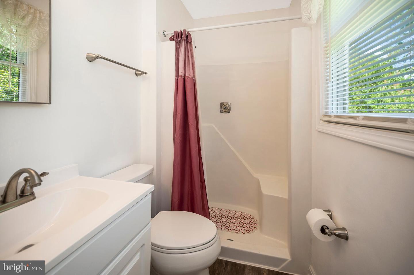 1406 LAKEVIEW PKWY, LOCUST GROVE, Virginia 22508, 3 Bedrooms Bedrooms, ,3 BathroomsBathrooms,Residential,For sale,1406 LAKEVIEW PKWY,VAOR2010030 MLS # VAOR2010030