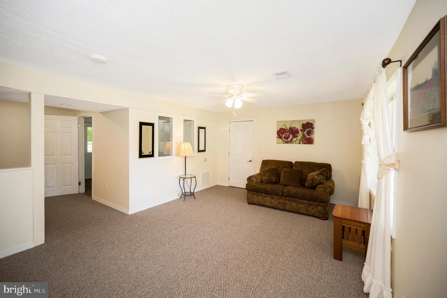 1406 LAKEVIEW PKWY, LOCUST GROVE, Virginia 22508, 3 Bedrooms Bedrooms, ,3 BathroomsBathrooms,Residential,For sale,1406 LAKEVIEW PKWY,VAOR2010030 MLS # VAOR2010030