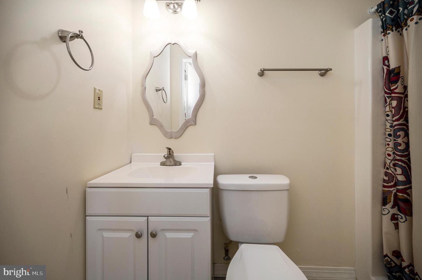 1406 LAKEVIEW PKWY, LOCUST GROVE, Virginia 22508, 3 Bedrooms Bedrooms, ,3 BathroomsBathrooms,Residential,For sale,1406 LAKEVIEW PKWY,VAOR2010030 MLS # VAOR2010030