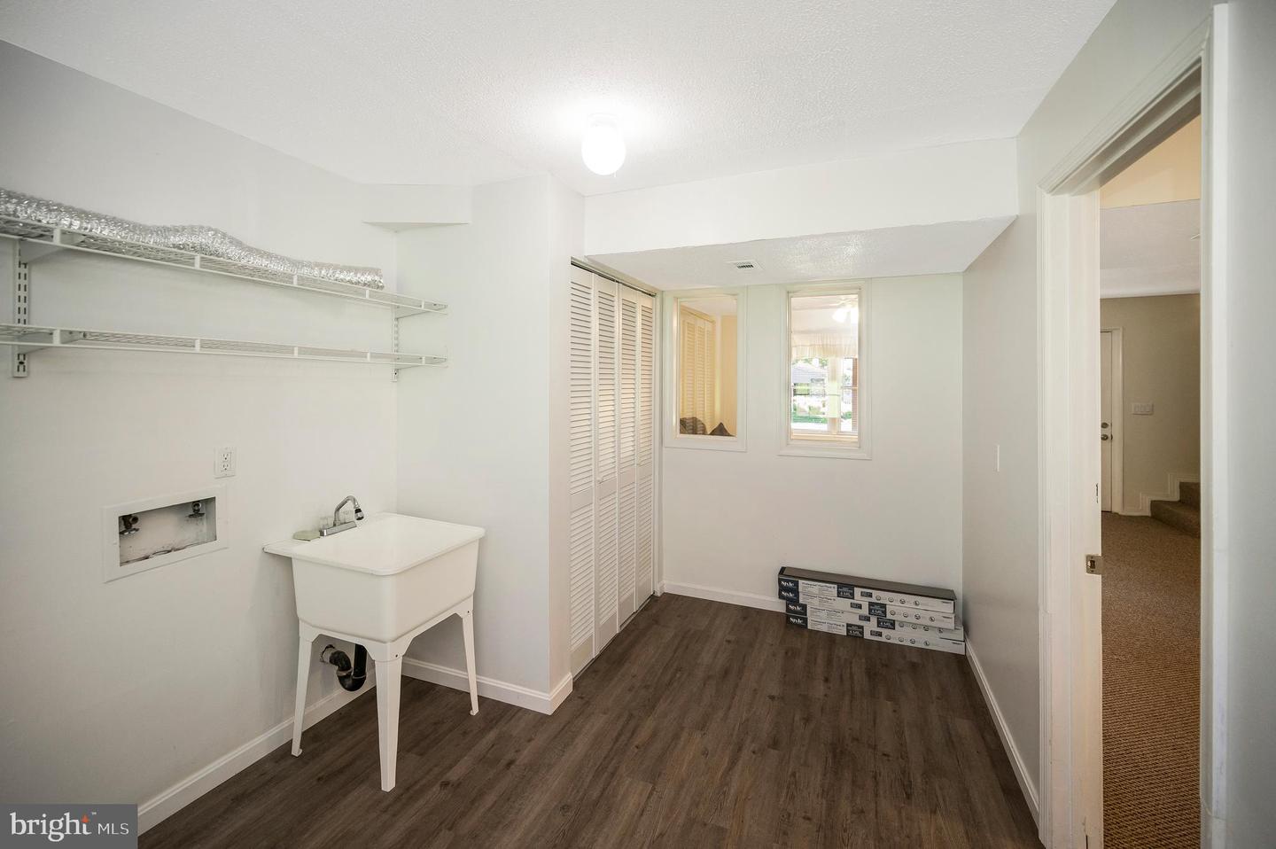 1406 LAKEVIEW PKWY, LOCUST GROVE, Virginia 22508, 3 Bedrooms Bedrooms, ,3 BathroomsBathrooms,Residential,For sale,1406 LAKEVIEW PKWY,VAOR2010030 MLS # VAOR2010030