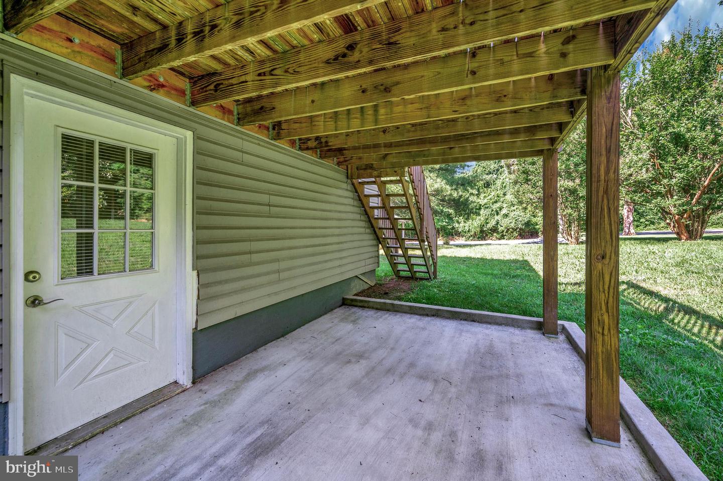 1406 LAKEVIEW PKWY, LOCUST GROVE, Virginia 22508, 3 Bedrooms Bedrooms, ,3 BathroomsBathrooms,Residential,For sale,1406 LAKEVIEW PKWY,VAOR2010030 MLS # VAOR2010030