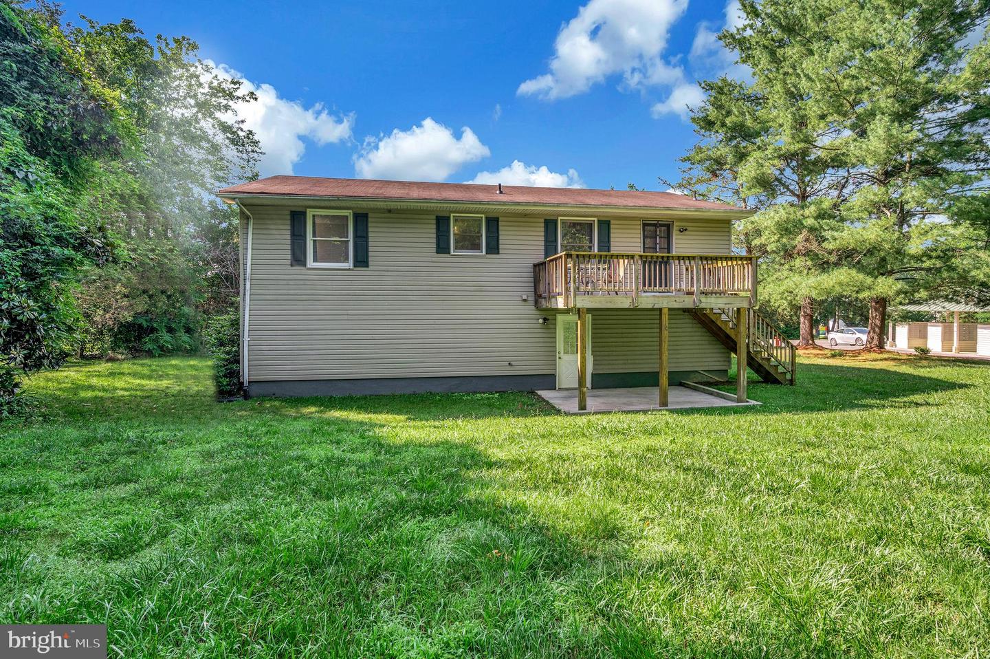 1406 LAKEVIEW PKWY, LOCUST GROVE, Virginia 22508, 3 Bedrooms Bedrooms, ,3 BathroomsBathrooms,Residential,For sale,1406 LAKEVIEW PKWY,VAOR2010030 MLS # VAOR2010030
