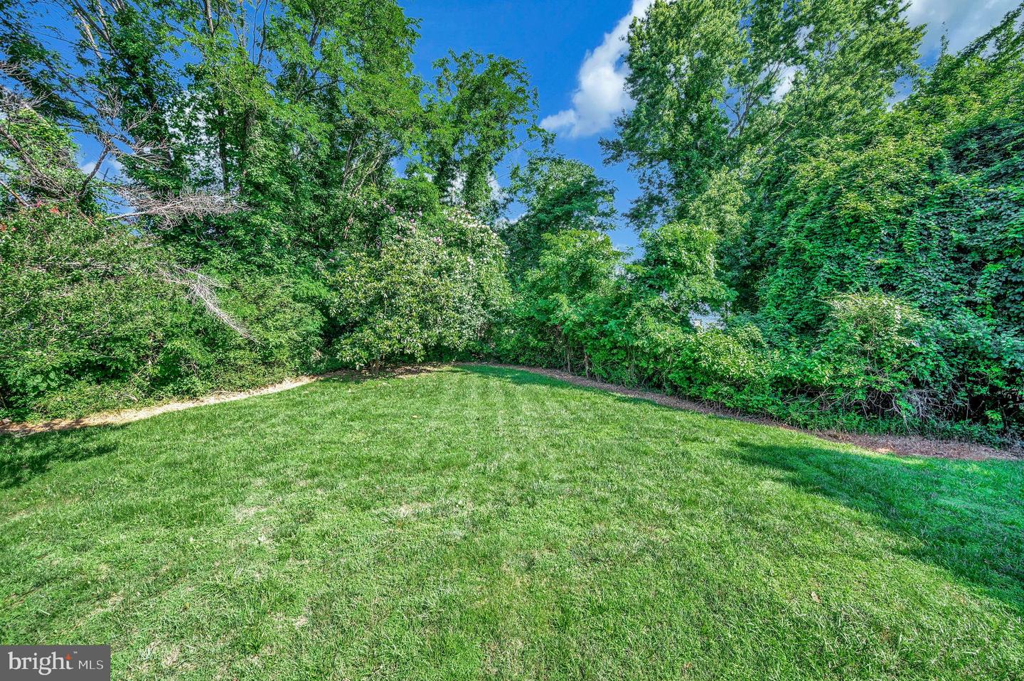 1406 LAKEVIEW PKWY, LOCUST GROVE, Virginia 22508, 3 Bedrooms Bedrooms, ,3 BathroomsBathrooms,Residential,For sale,1406 LAKEVIEW PKWY,VAOR2010030 MLS # VAOR2010030