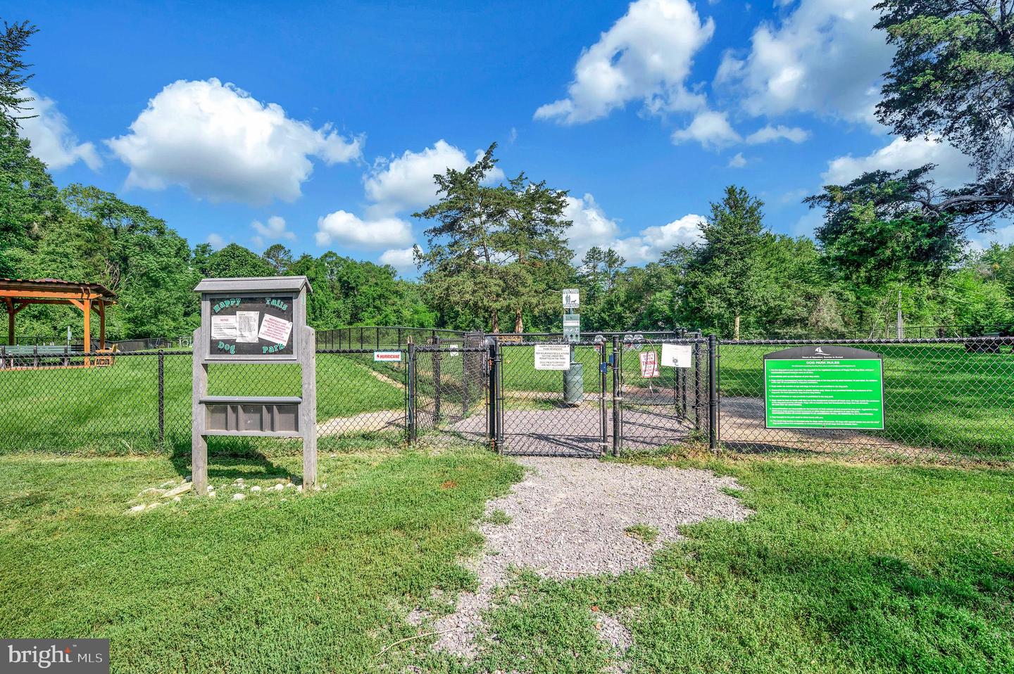 1406 LAKEVIEW PKWY, LOCUST GROVE, Virginia 22508, 3 Bedrooms Bedrooms, ,3 BathroomsBathrooms,Residential,For sale,1406 LAKEVIEW PKWY,VAOR2010030 MLS # VAOR2010030