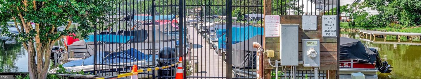 1406 LAKEVIEW PKWY, LOCUST GROVE, Virginia 22508, 3 Bedrooms Bedrooms, ,3 BathroomsBathrooms,Residential,For sale,1406 LAKEVIEW PKWY,VAOR2010030 MLS # VAOR2010030