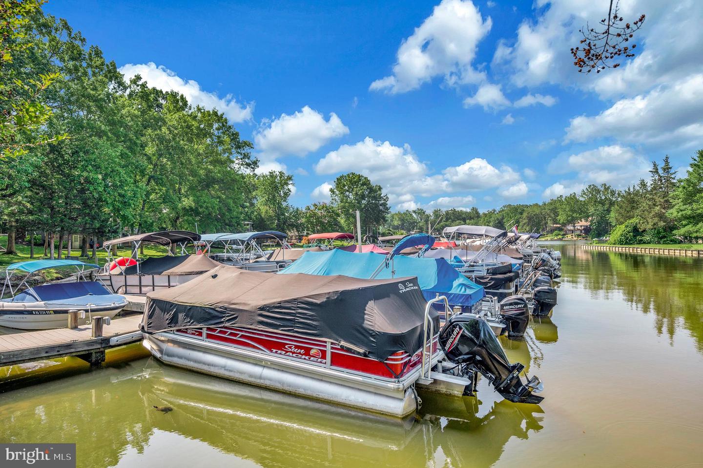 1406 LAKEVIEW PKWY, LOCUST GROVE, Virginia 22508, 3 Bedrooms Bedrooms, ,3 BathroomsBathrooms,Residential,For sale,1406 LAKEVIEW PKWY,VAOR2010030 MLS # VAOR2010030