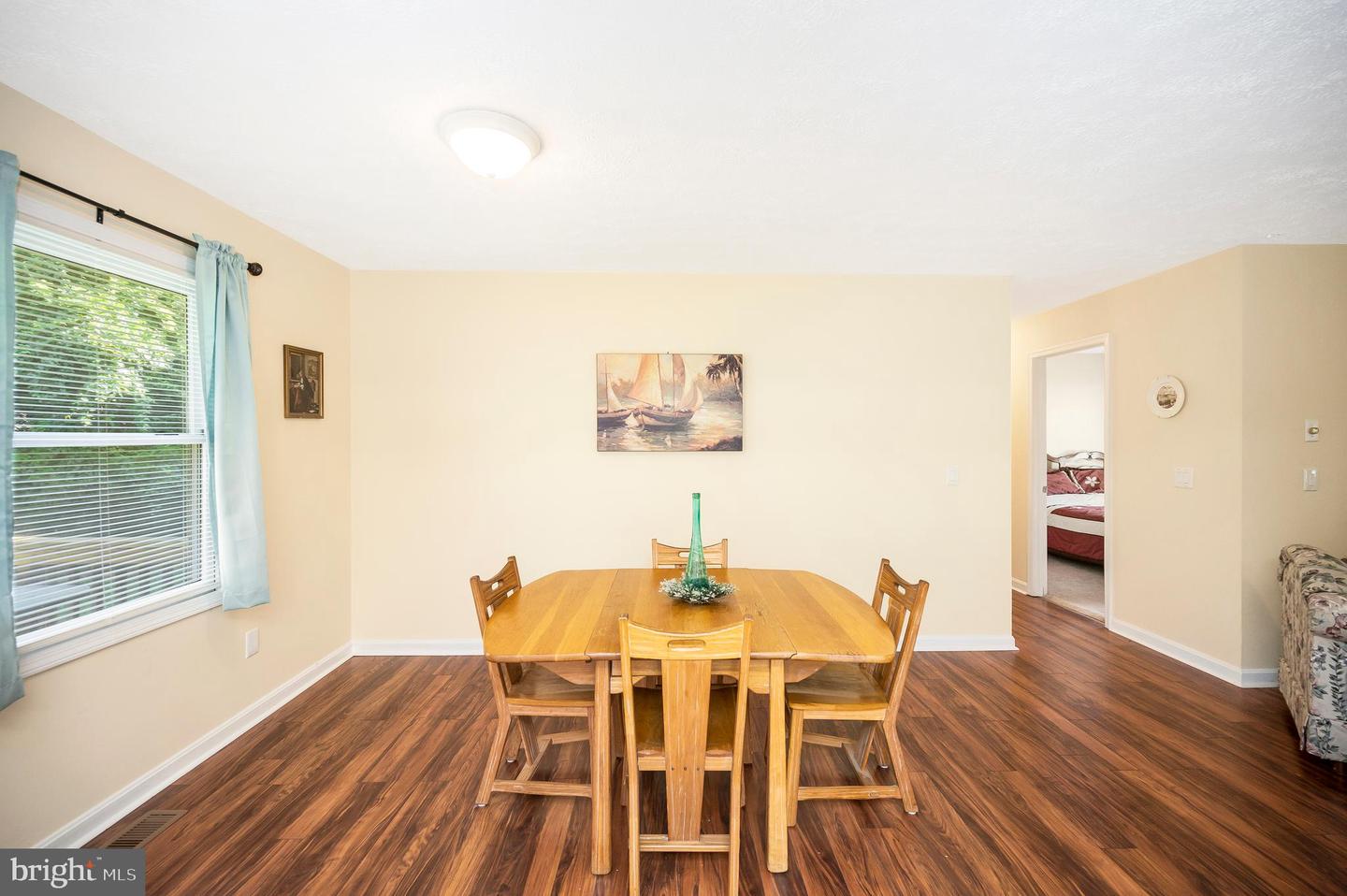 1406 LAKEVIEW PKWY, LOCUST GROVE, Virginia 22508, 3 Bedrooms Bedrooms, ,3 BathroomsBathrooms,Residential,For sale,1406 LAKEVIEW PKWY,VAOR2010030 MLS # VAOR2010030