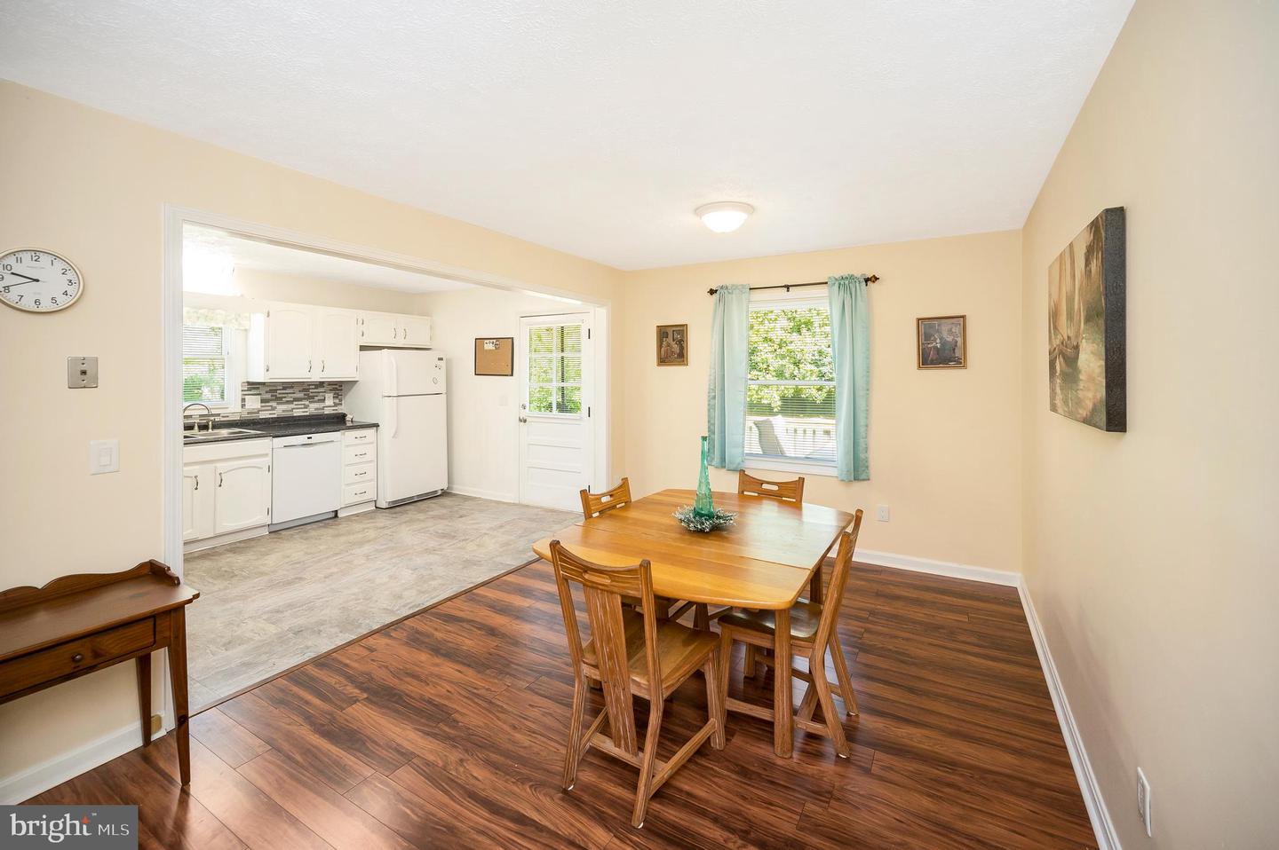 1406 LAKEVIEW PKWY, LOCUST GROVE, Virginia 22508, 3 Bedrooms Bedrooms, ,3 BathroomsBathrooms,Residential,For sale,1406 LAKEVIEW PKWY,VAOR2010030 MLS # VAOR2010030