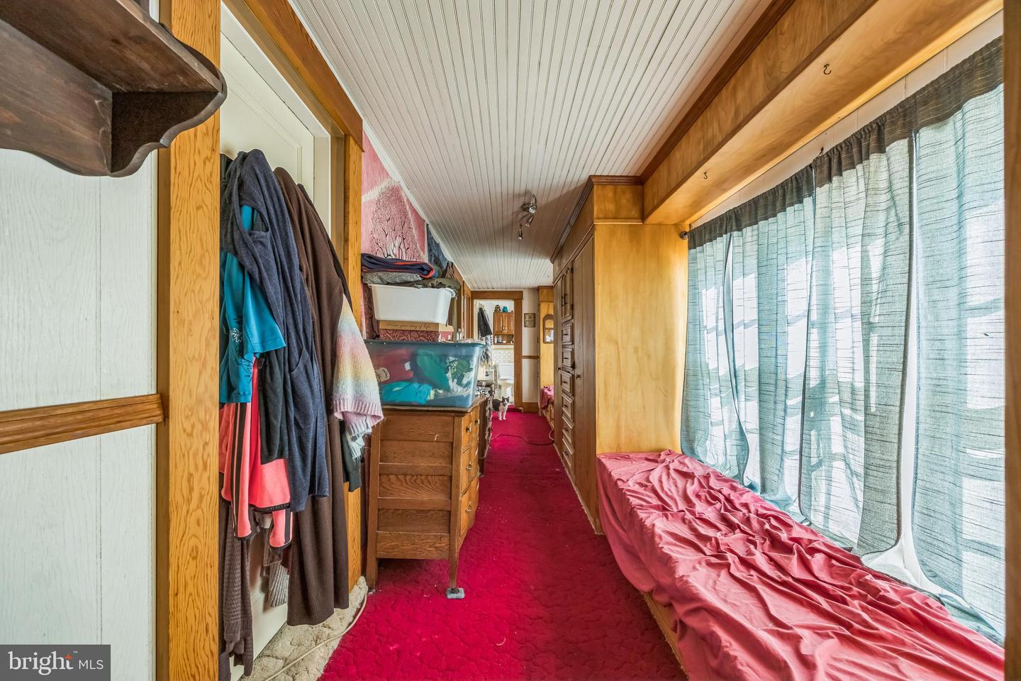 221 KITE HOLLOW RD, STANLEY, Virginia 22851, 4 Bedrooms Bedrooms, ,2 BathroomsBathrooms,Residential,For sale,221 KITE HOLLOW RD,VAPA2005200 MLS # VAPA2005200