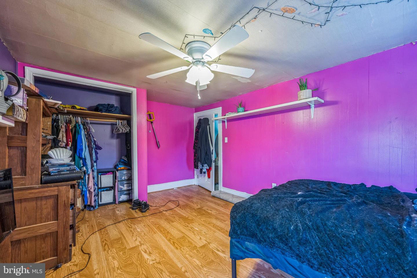 221 KITE HOLLOW RD, STANLEY, Virginia 22851, 4 Bedrooms Bedrooms, ,2 BathroomsBathrooms,Residential,For sale,221 KITE HOLLOW RD,VAPA2005200 MLS # VAPA2005200