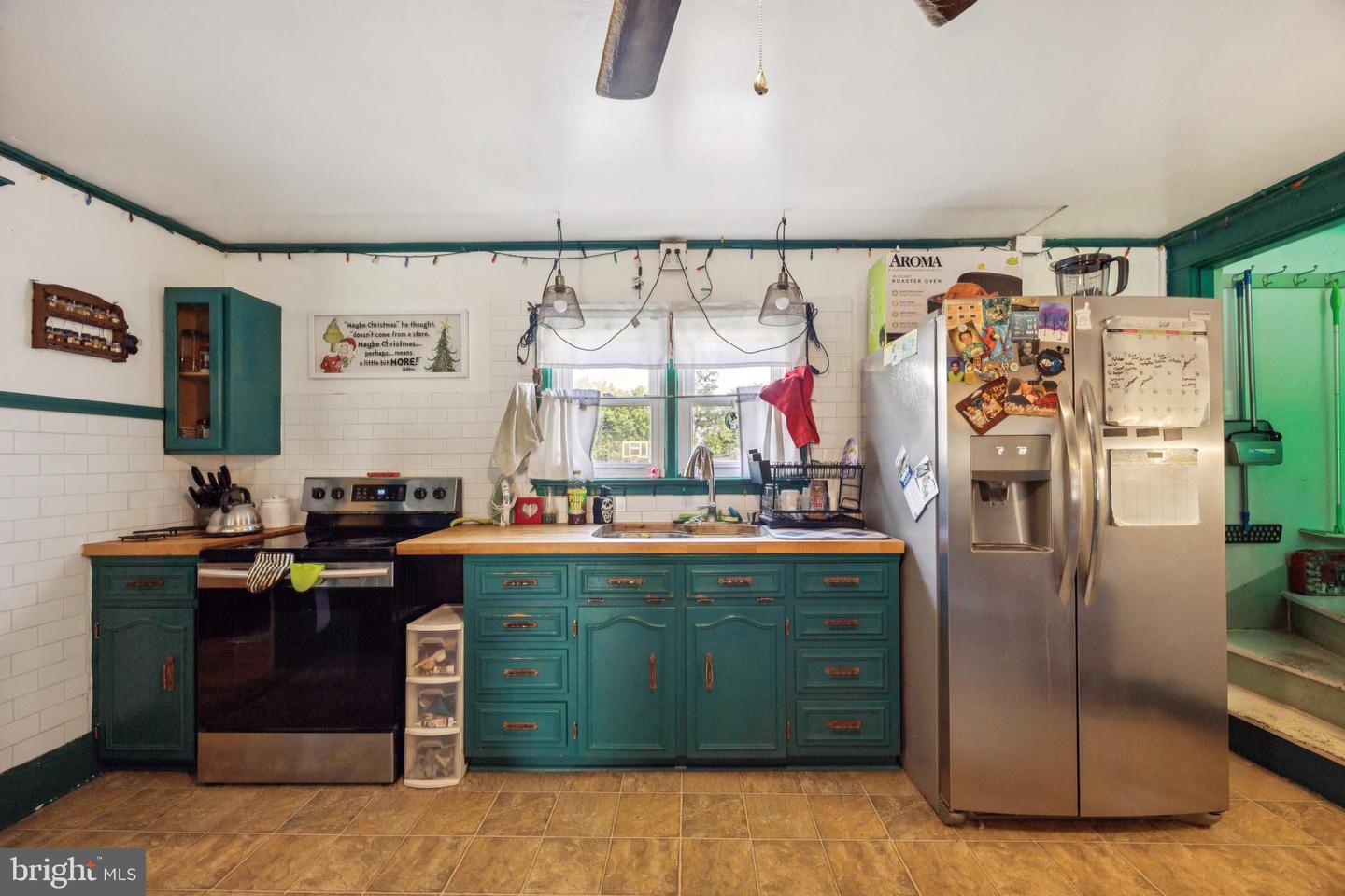 221 KITE HOLLOW RD, STANLEY, Virginia 22851, 4 Bedrooms Bedrooms, ,2 BathroomsBathrooms,Residential,For sale,221 KITE HOLLOW RD,VAPA2005200 MLS # VAPA2005200